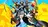 Persona 4 Revival: fecha, plataformas y todo lo que debes saber del remake