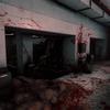 Avance de SCP: Fragmented Minds - Escena 5