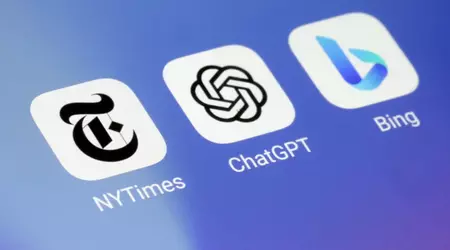 OpenAI lanza ChatGPT Gov para las agencias gubernamentales de EE.UU.