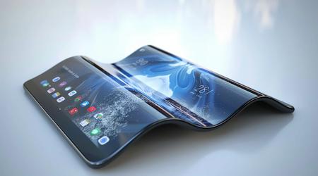 Apple lanzará un smartphone plegable antes de la segunda venida - en 2026