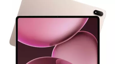La nueva tableta Oppo Pad 5 se lanzará junto con el Find X9 - esto es lo que sabemos sobre ella