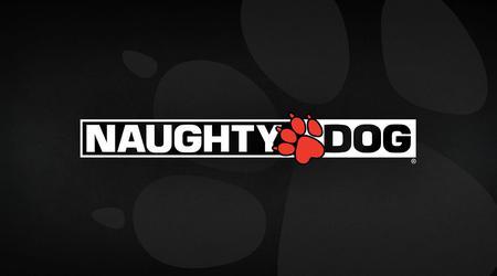 Insider: Naughty Dog ha cancelado el juego que comenzó después de abandonar el desarrollo de The Last of Us Online