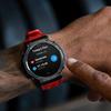 Amazfit T-Rex 3 actualización versión 3.5.4.8