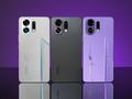 post_big/oppo-k1.jpg