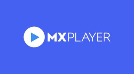 Amazon quiere comprar un servicio de streaming con 300 millones de usuarios