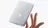 Xiaomi UltraThin Magnetic Power Bank 10000mAh: doble capacidad y carga de 45W