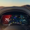 Control climático del Renault Boreal