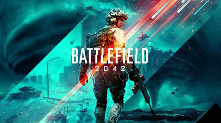 Battlefield 2042 ha recibido una gran actualización: el icónico mapa de Iwo Jima ha regresado al juego, junto con nuevas armas y un nuevo pase de batalla