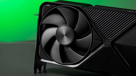 Media: NVIDIA está preparando una poderosa tarjeta gráfica RTX 5080 SUPER con 24GB de memoria de video y más de 1TB/s de ancho de banda