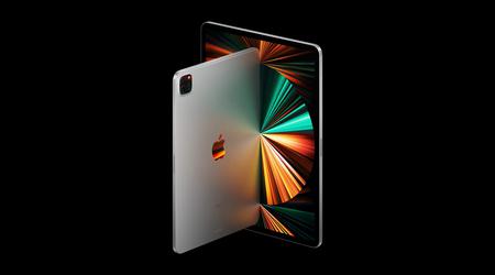 Inesperado: el nuevo iPad Pro podría tener un procesador M4 y no M3