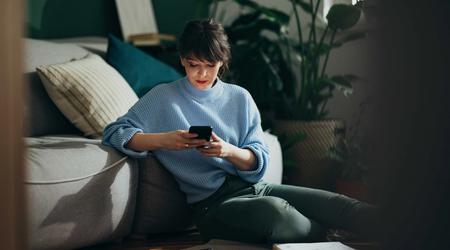 Meta advierte a las mujeres sobre estafadores que se hacen pasar por personas de éxito y piden dinero