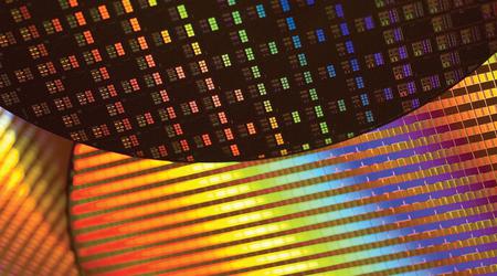 Samsung podría convertirse en el nuevo socio de NVIDIA y Qualcomm para los chips de 2nm ante la subida de precios en TSMC