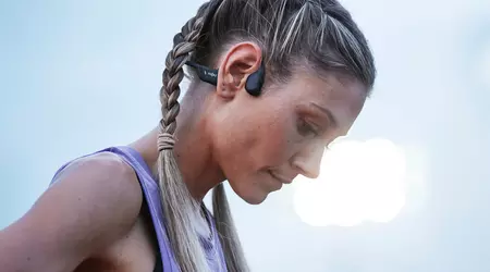 Huawei lanzará los auriculares abiertos TWS a finales de año