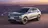 AUDI E7X: un SUV eléctrico gigante más barato que un Q3, pero solo para China
