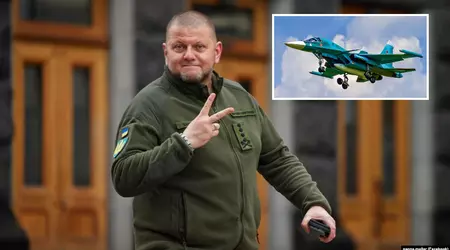 En 8 meses Rusia perdió casi 2,5 veces más aviones en Ucrania que la URSS en 10 años de guerra en Afganistán