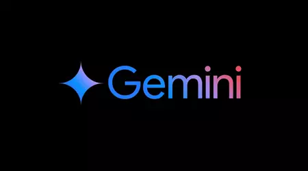 Google añade compatibilidad con Spotify para que Gemini busque y reproduzca música con la voz