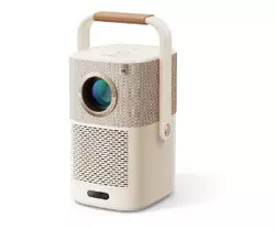 Proyector Yaber T2