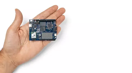 Q para Qualcomm: una nueva placa para entusiastas de la automatización de Arduino UNO que puede ejecutar Linux al igual que Raspberry Pi