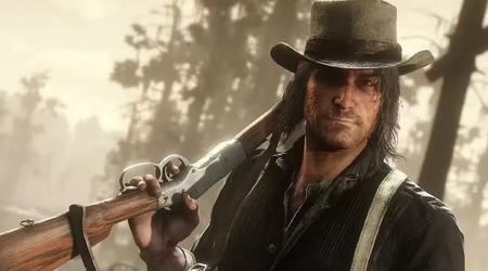 Rockstar está en algo: el actor de Red Dead Redemption promete noticias emocionantes en la próxima semana