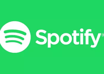 En 2024, el servicio de Spotify ...
