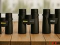 post_big/Nikon_1_smQZQ4w.jpg