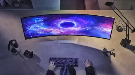 Samsung Display prepara el lanzamiento del primer panel OLED del mundo para monitores de juegos con una frecuencia de refresco de 500 Hz