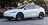 Sin techo panorámico y con asientos de tela: Tesla presentó el modelo Y más barato