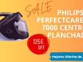 post_big/Philips_PerfectCare_Serie_7000.jpg
