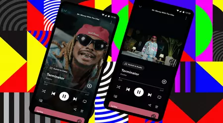 UMG y Spotify firman un nuevo acuerdo tras la disputa con TikTok