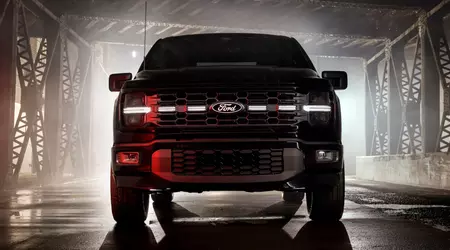 Ford advirtió sobre un posible aumento en los precios de los coches debido a la escasez de DRAM