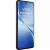 Vivo V60 Lite 5G - vista previa 1