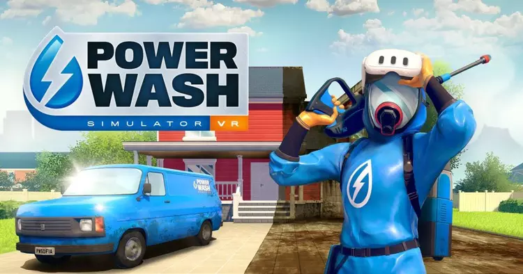 FuturLab cancela el apoyo a PowerWash ...