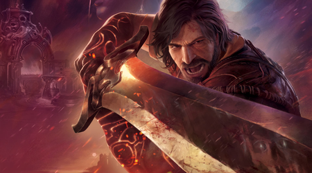 El director de Blades of Fire habla de las mecánicas de herrería y de la duración del juego en una nueva entrevista