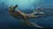 Subnautica 2 vende 2 millones de copias en 12 horas y publica su hoja de ruta