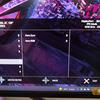 Análisis del ASUS ROG Strix XG43UQ: el mejor monitor para las consolas de juego de nueva generación-49 Análisis del ASUS ROG Strix XG43UQ: el mejor monitor para las consolas de juego de nueva generación-49