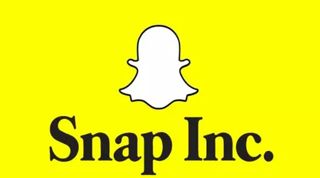 Snap Inc. reduce el 16% de su plantilla en medio de un cambio hacia la IA, planea ahorros de $500 millones para 2026