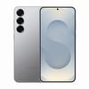 Imagen del diseño del Samsung Galaxy S25