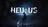 El juego de acción hardcore Hell is Us del director creativo de Deus Ex tendrá una versión de demostración