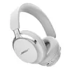 Auriculares Bose QuietComfort Ultra 2 en color Arena Driftwood