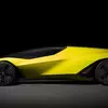 Vista previa del diseño Lamborghini Manifesto, vista 1
