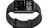 Xiaomi Smart Band 10 Pro: GPS dual, NFC y carcasa de cerámica a menos de 100 euros