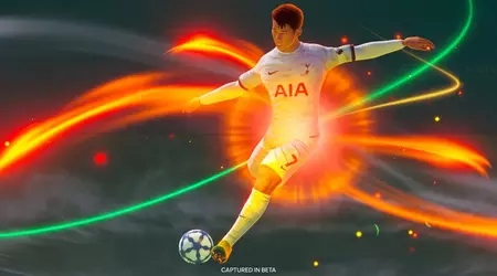Siéntete entrenador: Electronic Arts ha desvelado los detalles de EA Sports FC Tactical, un juego por turnos gratuito para móviles.