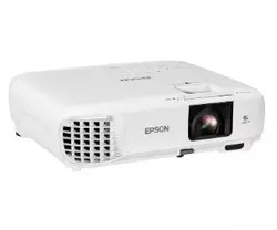 Proyector Epson X49 Business