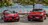 Alfa Romeo extiende la vida del diésel Giulia y Stelvio y decide recuperar las versiones 'calientes' de Quadrifoglio Alfa Romeo extiende la vida del diésel Giulia y Stelvio y decide recuperar las versiones 'calientes' de Quadrifoglio