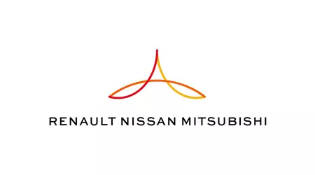Bloomberg: Honda quiere eliminar a Renault del acuerdo de fusión con Nissan