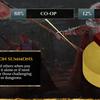 Seis mil millones de batallas y Malenia invicta: Los creadores de Elden Ring desvelan las estadísticas de su exitoso juego-9 Seis mil millones de batallas y Malenia invicta: Los creadores de Elden Ring desvelan las estadísticas de su exitoso juego-9