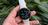 Insider: Google Pixel Watch 4 estará disponible en cinco colores de cuerpo y ofrecerá una gran variedad de correas para él
