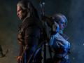 post_big/Purearts-promo-Ciri-26.jpg