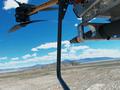 post_big/BAE_System__Malloy__T-150.jpg