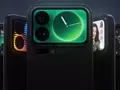 post_big/xiaomi-17-pro_GFCghIq.jpg